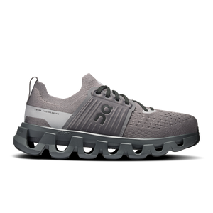 Cloudswift 4 - Womens
