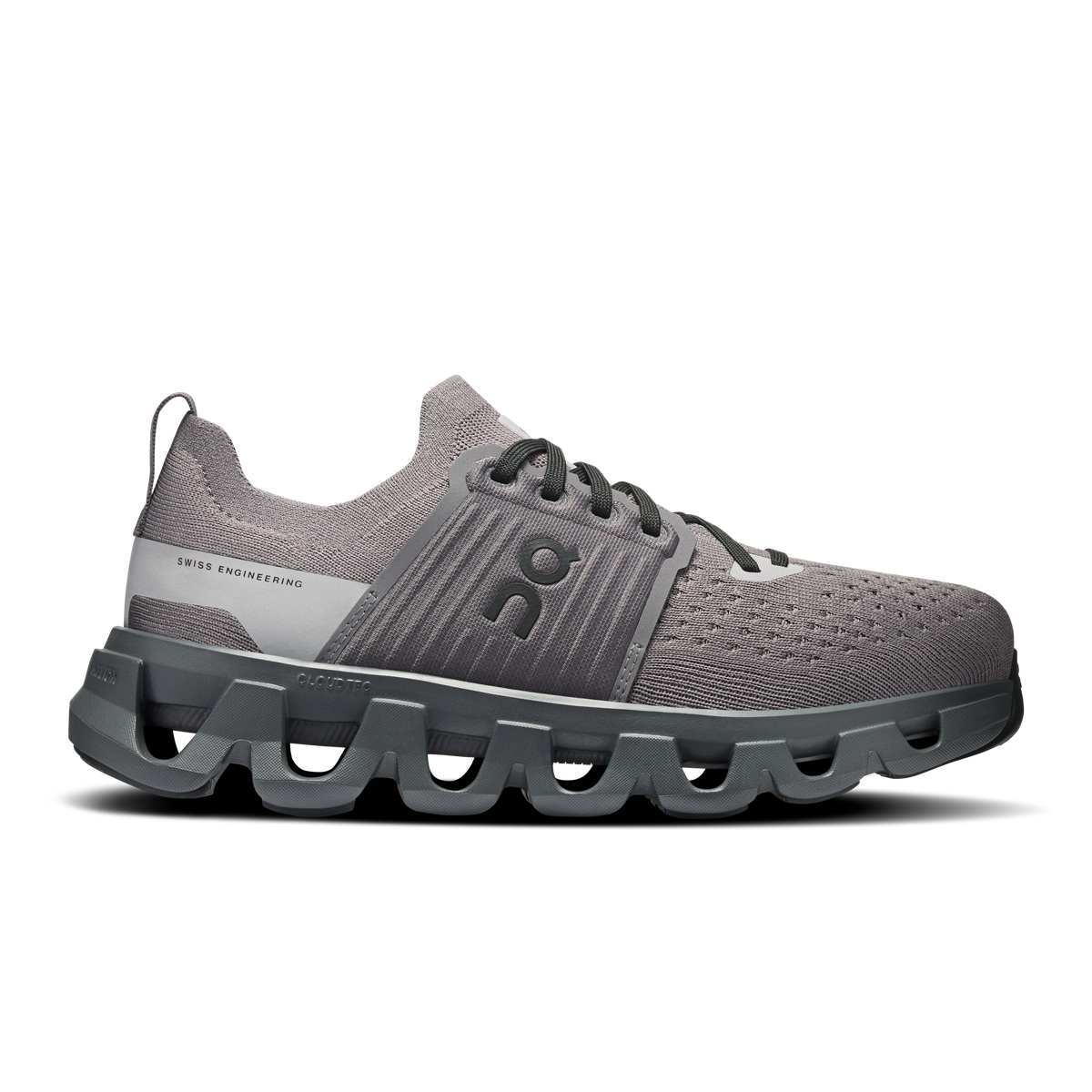Cloudswift 4 - Womens