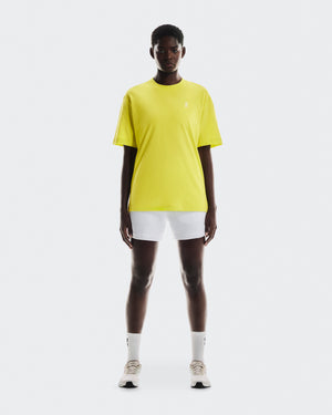 Club-T - Womens