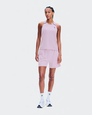 Performance Tank - Womens