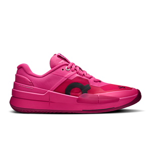 THE ROGER Pro 2 - Womens