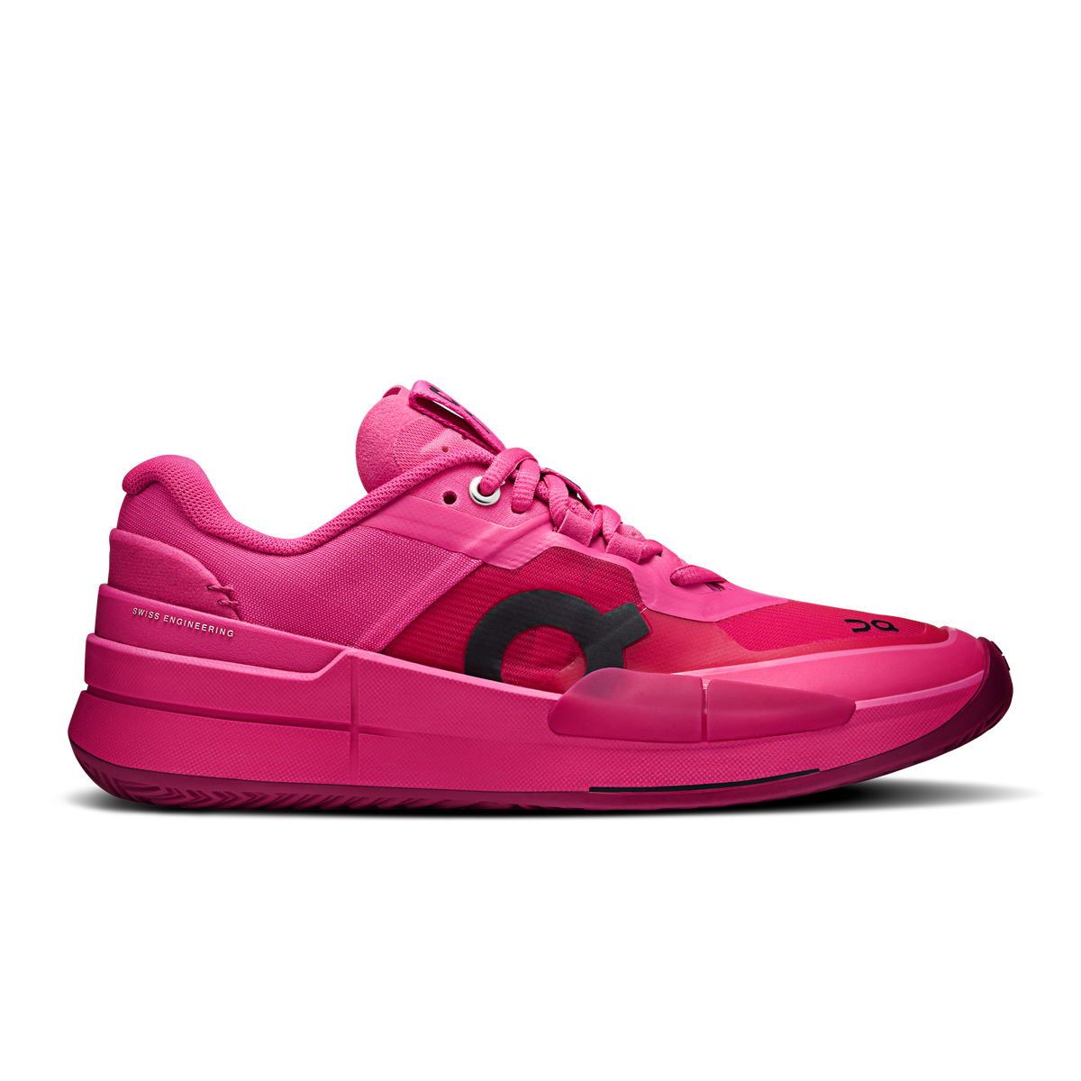 THE ROGER Pro 2 - Womens