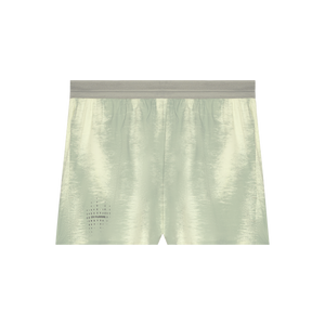 Performance Shorts Terra - Mens