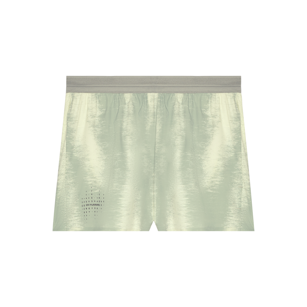 Performance Shorts Terra - Mens