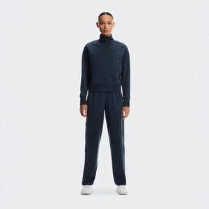 Courtside Pants - Womens