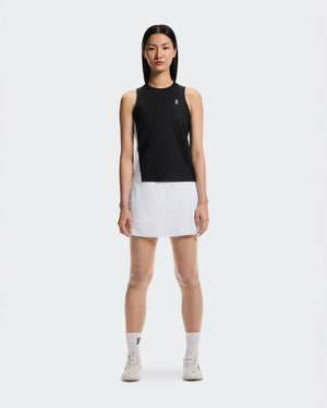 Court Tank - Womens