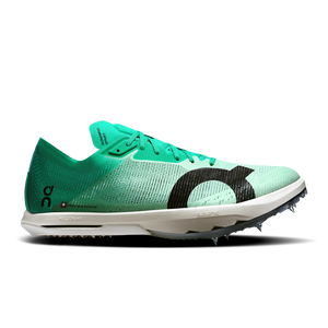Cloudspike Citius 2 - Mens
