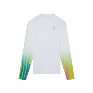 Pace Long-T - Mens