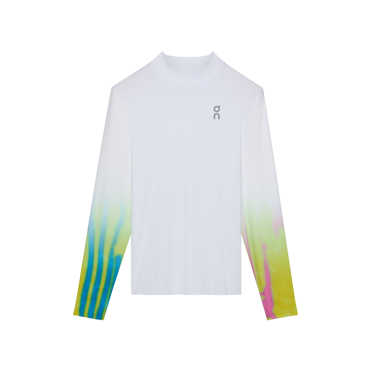Pace Long-T - Mens