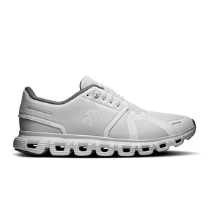 Cloud 6 - Womens