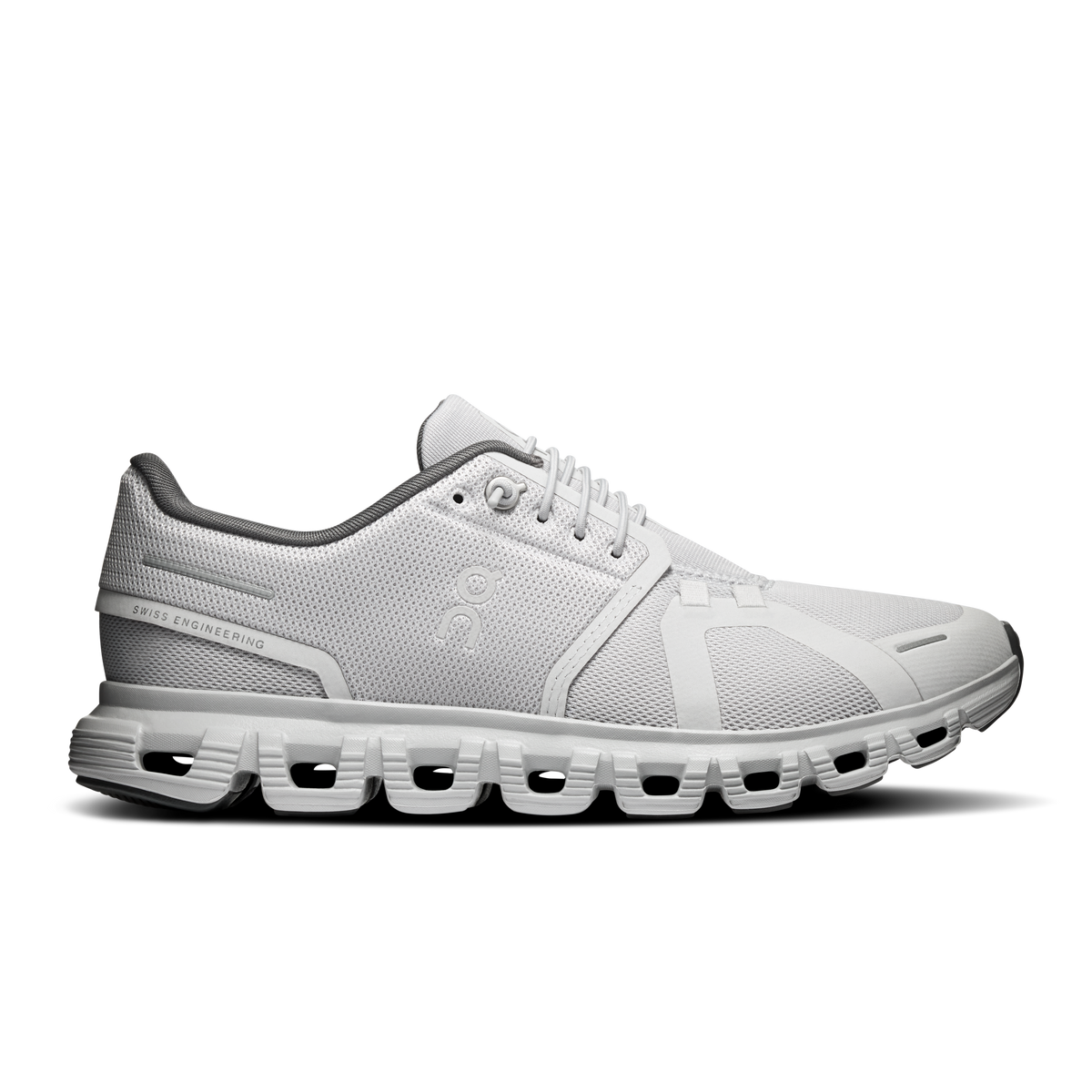 Cloud 6 - Womens