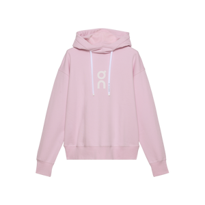 Club Hoodie - Womens
