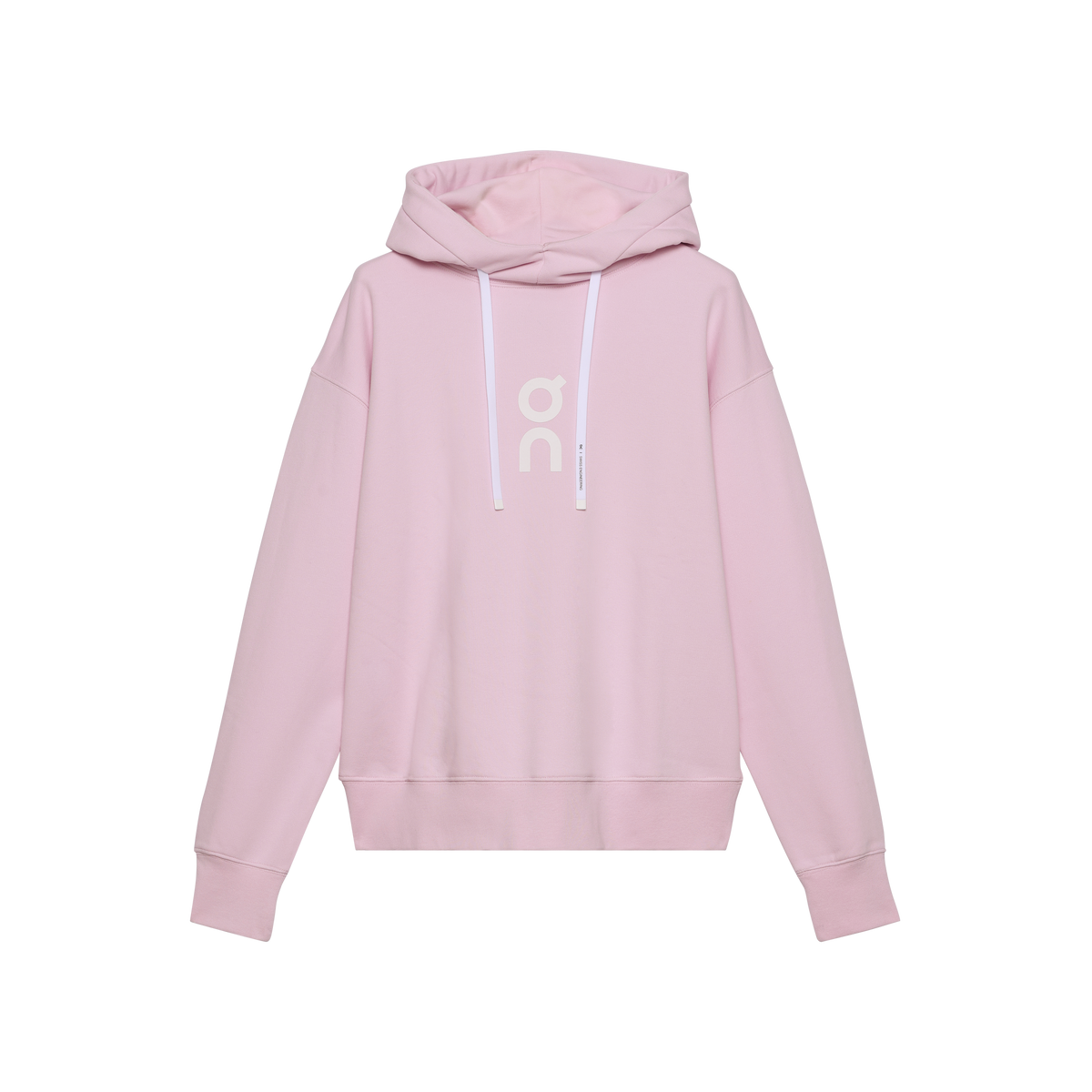 Club Hoodie - Womens