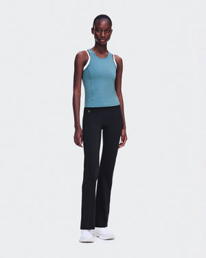 Studio Tank - Womens