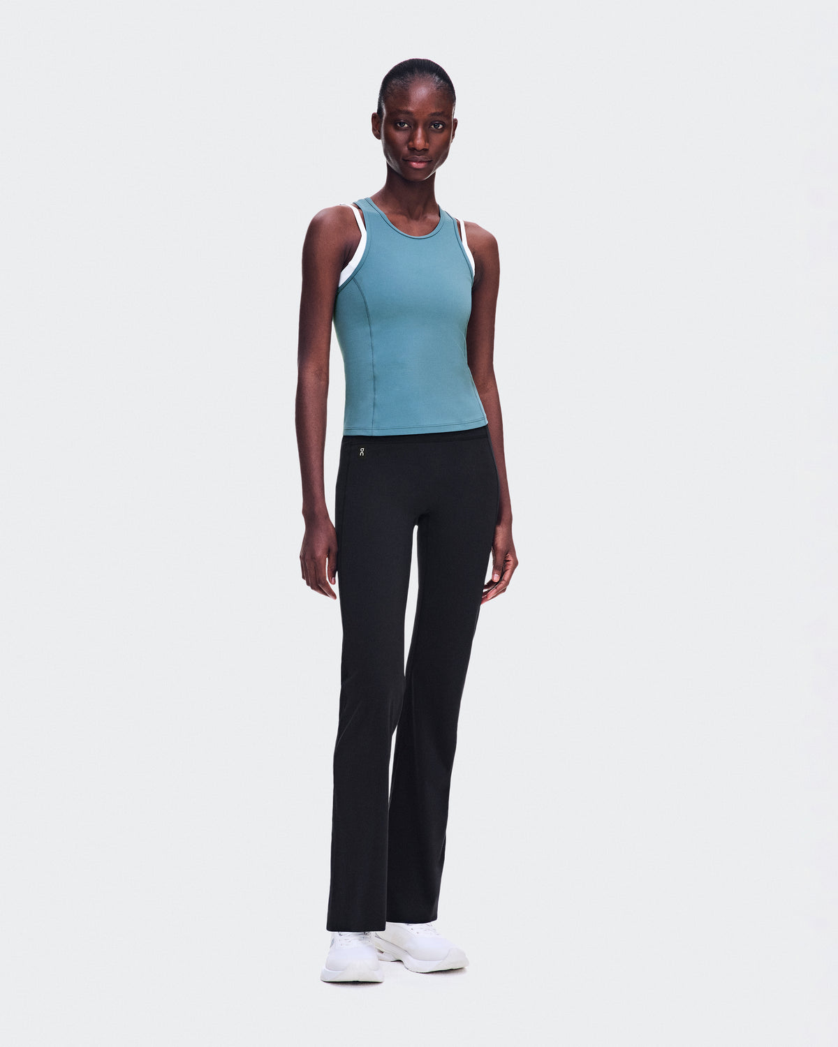 Studio Tank - Womens