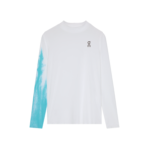 Pace Long-T - Mens