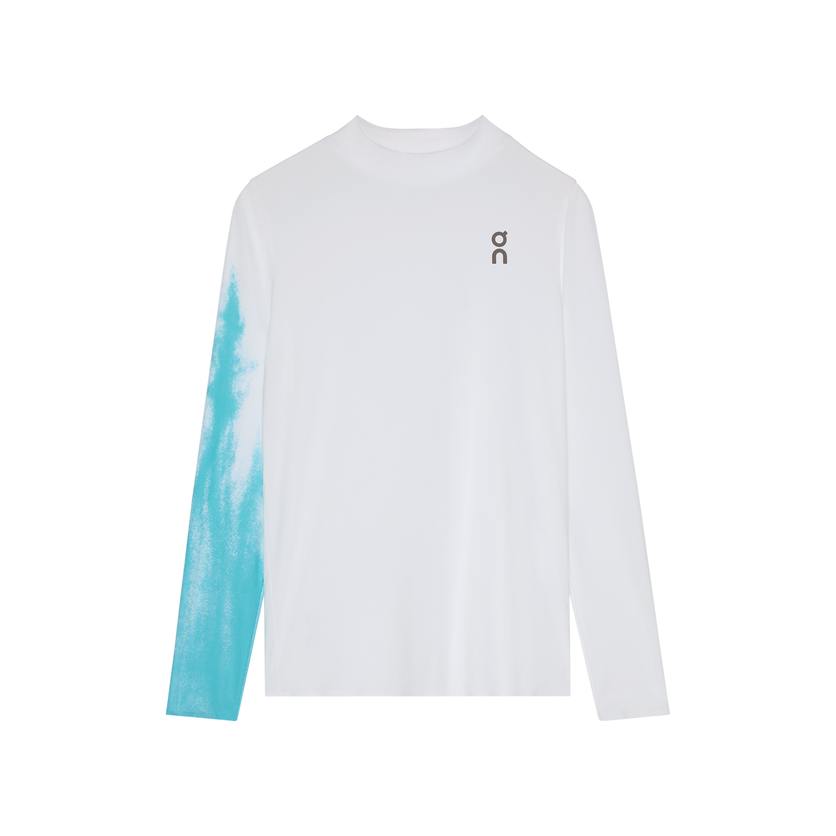 Pace Long-T - Mens