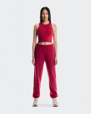 Club Pants - Womens