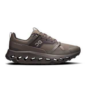 Cloudhorizon - Womens