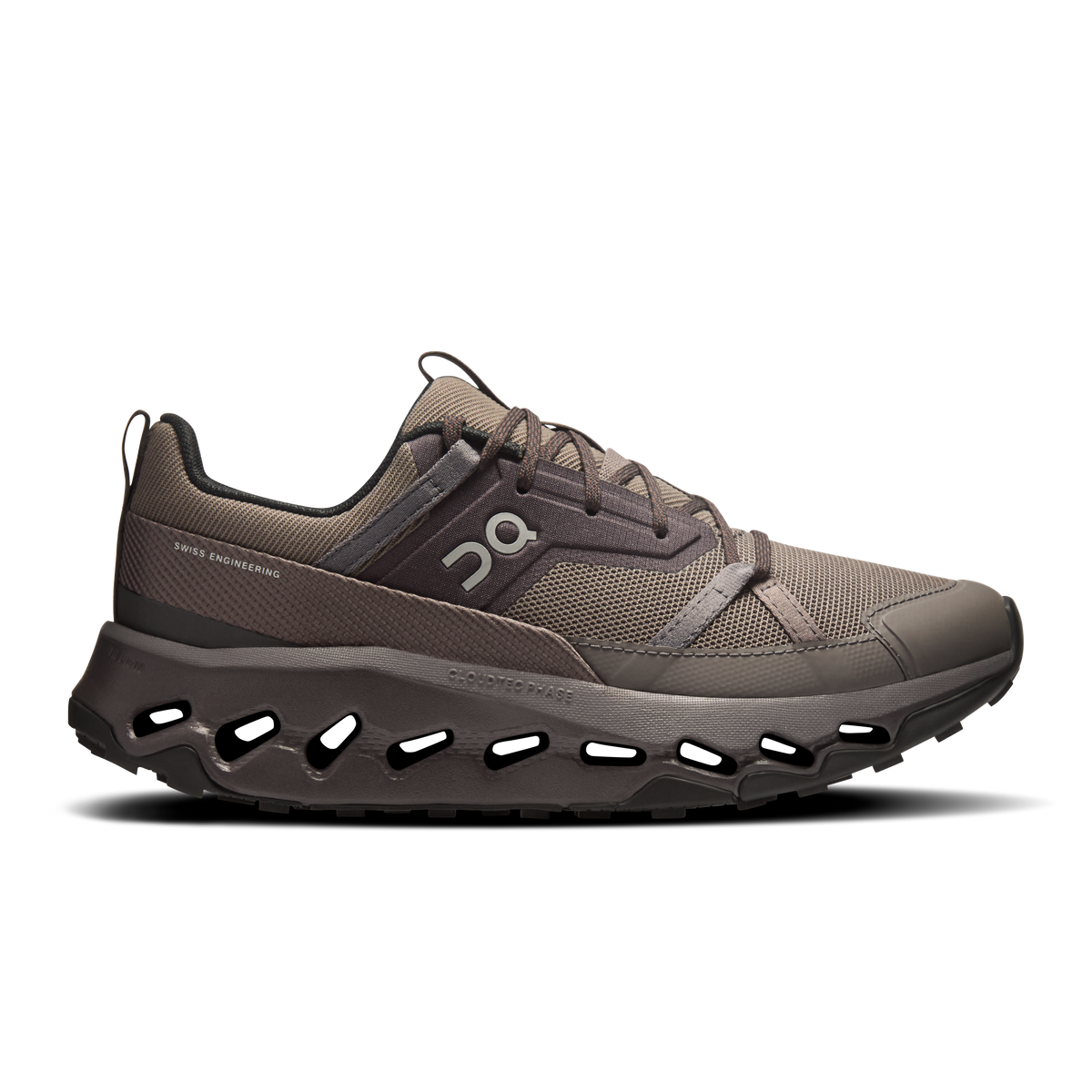 Cloudhorizon - Womens