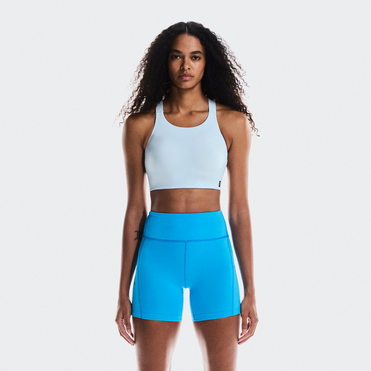 Endurance Bra - Womens