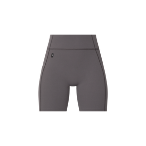 Studio Leggings Short 6" - Womens