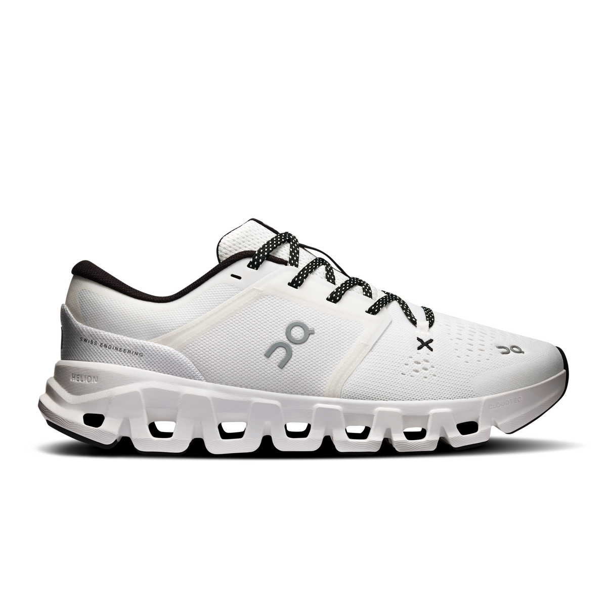 Cloud X 5 - Womens