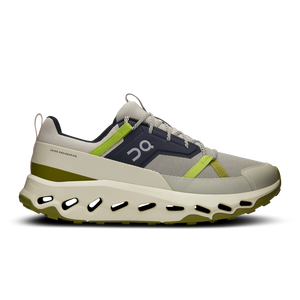 Cloudhorizon - Mens