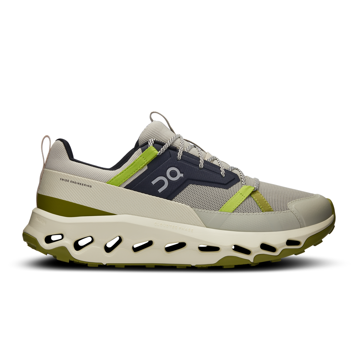 Cloudhorizon - Mens