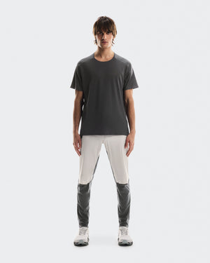 Weather Pants - Mens
