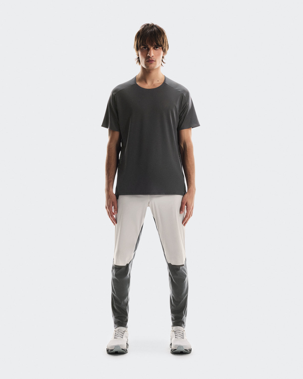 Weather Pants - Mens
