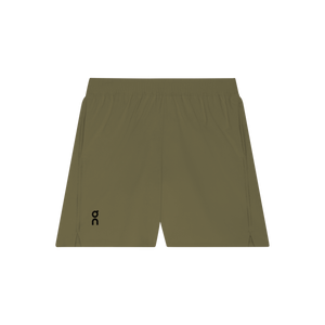 Focus Shorts - Mens