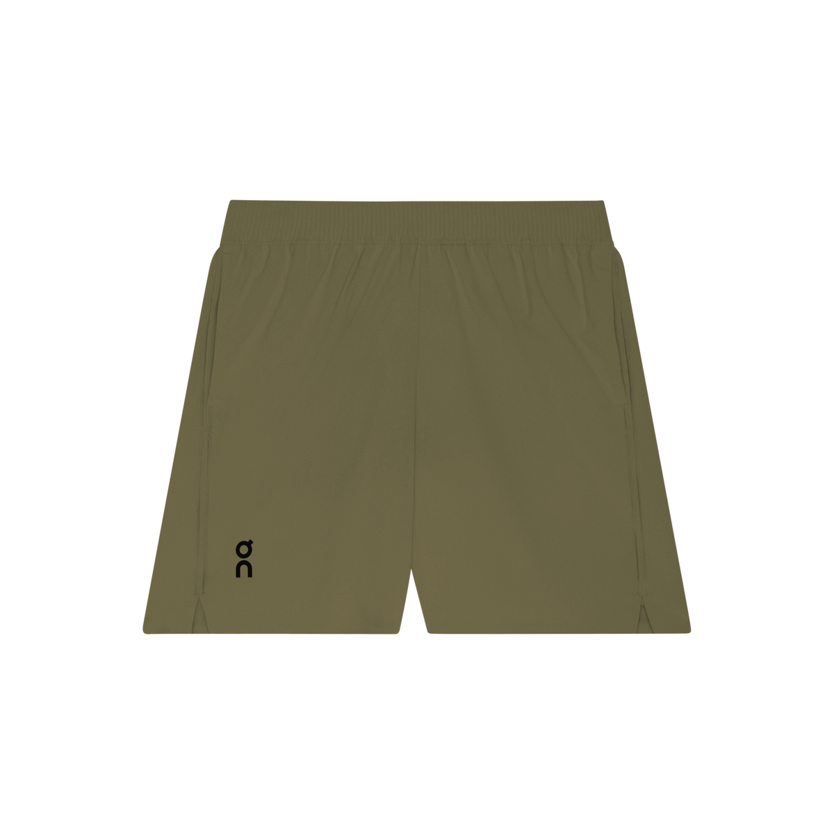 Focus Shorts - Mens