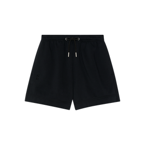 Club Collective Shorts - Womens
