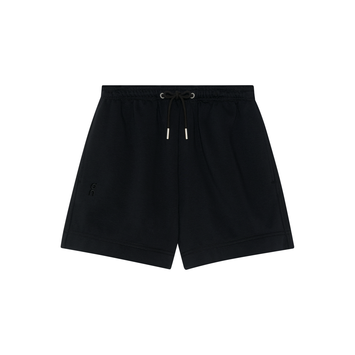 Club Collective Shorts - Womens
