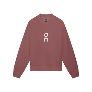 Club Crew - Womens