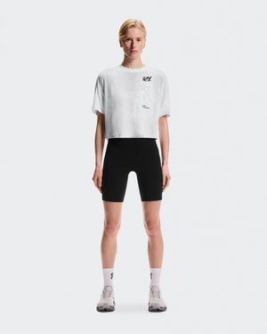 Performance Volt-T - Womens