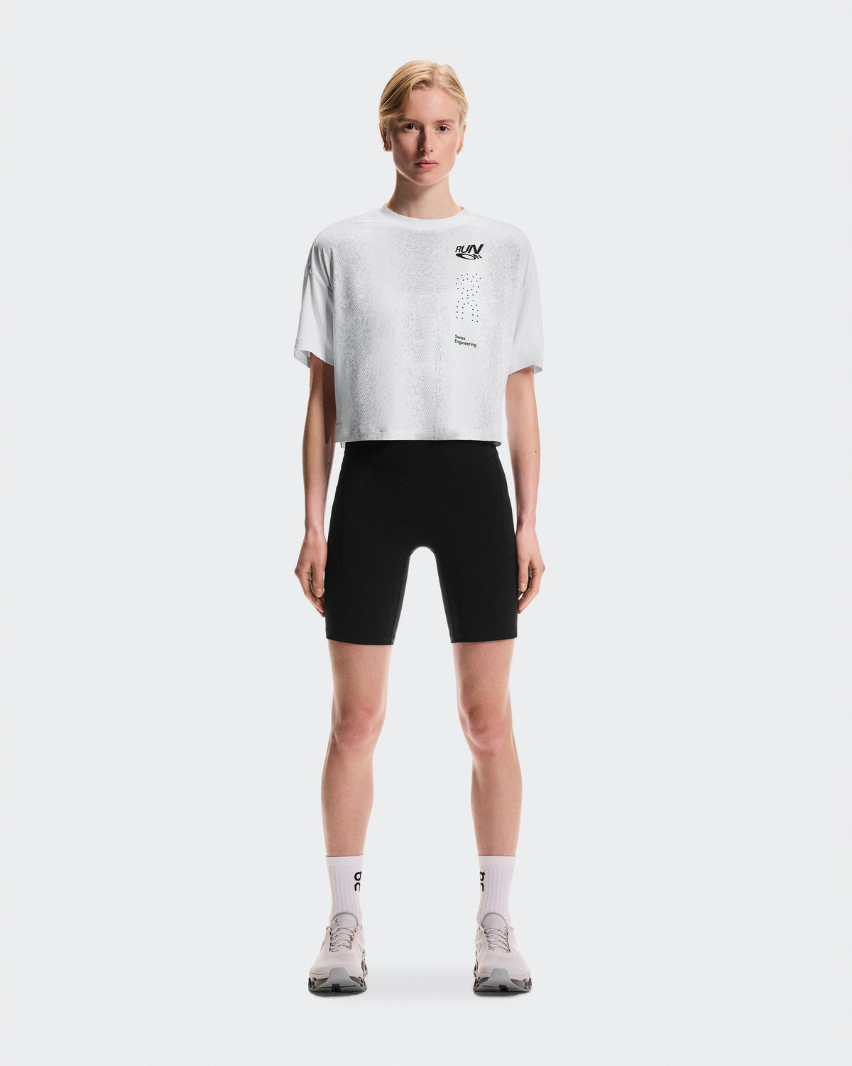 Performance Volt-T - Womens