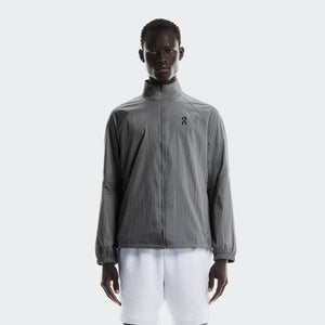 Court Jacket - Mens