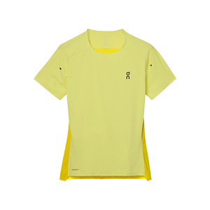 Performance-T - Womens