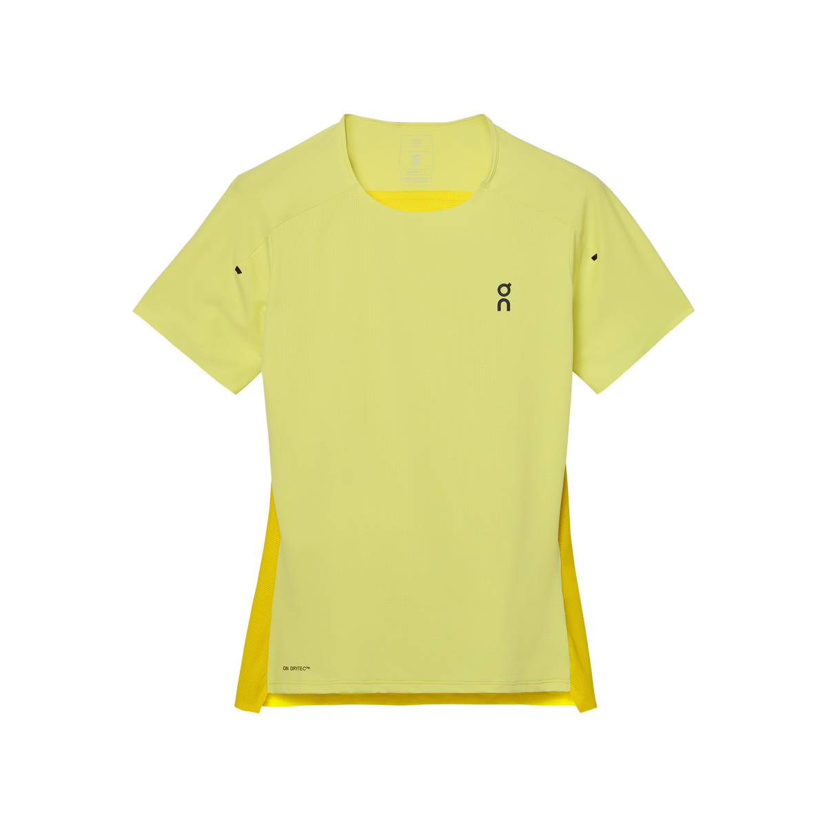 Performance-T - Womens