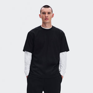 Club Collective-T Runner - Mens