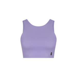 Core 2-in-1 Crop - Womens