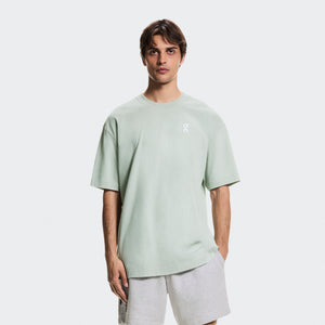 Club-T - Mens
