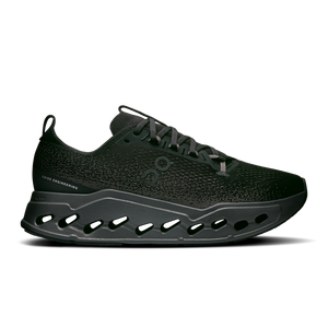 Cloudsurfer Max Wide - Mens