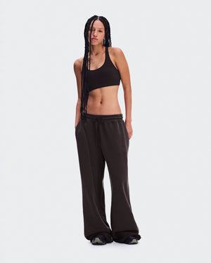 Studio Bra FKA - Womens