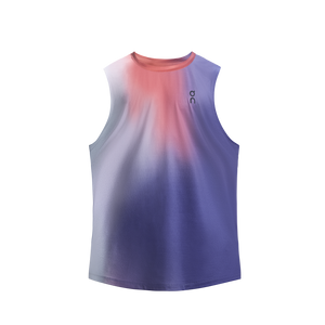 Court Tank - Womens
