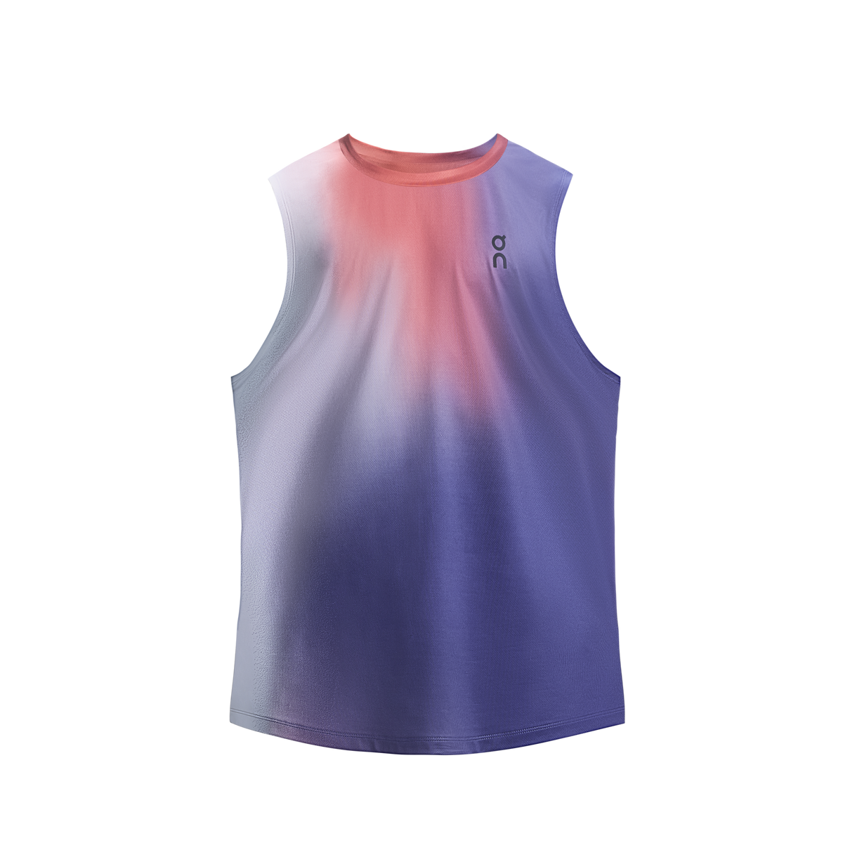 Court Tank - Womens