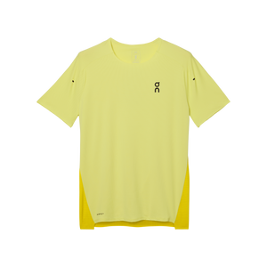 Performance-T - Mens