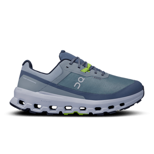 Cloudvista 2 Waterproof - Mens